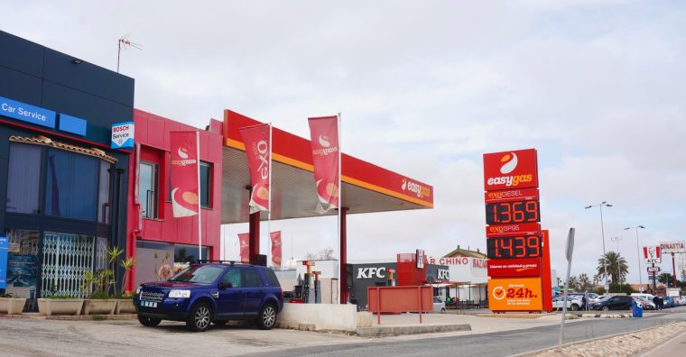 Illustration de l'article Consommation – 62 % des ménages landais achètent en Espagne